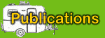 Publications