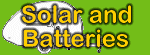 Solar Equipment