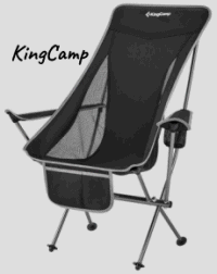 KingCamp