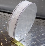 T@B Azdul wall cross Section