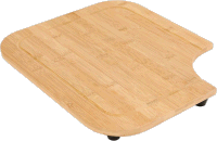 T@B Cutting Board